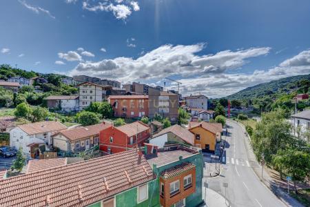 Bizkaia, País Vasco/Euskadi 48530, Spain