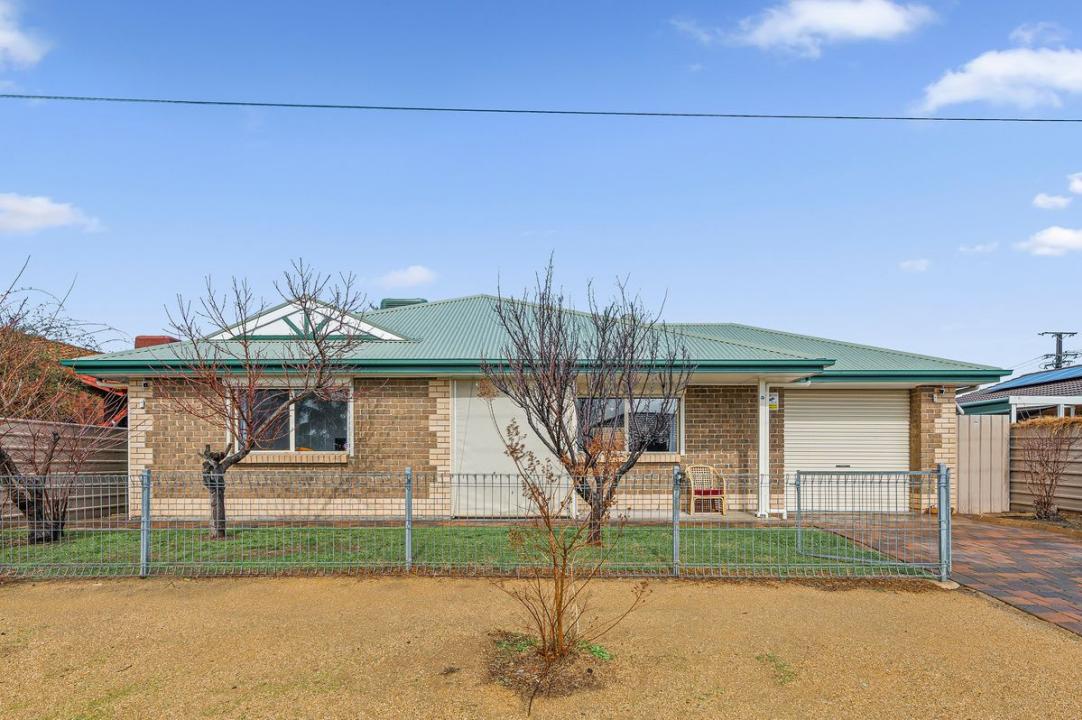 2 Kerry Street, Christies Beach, SA 5165, Australia