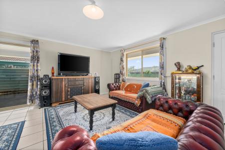 2 Kerry Street, Christies Beach, SA 5165, Australia