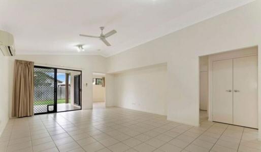 4 Panama Court, Burdell, QLD 4818, Australia