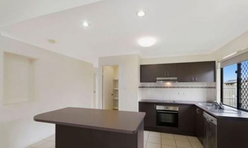 4 Panama Court, Burdell, QLD 4818, Australia