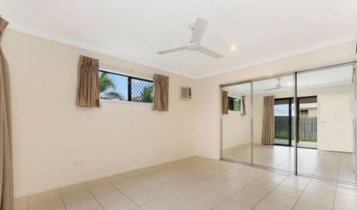 4 Panama Court, Burdell, QLD 4818, Australia