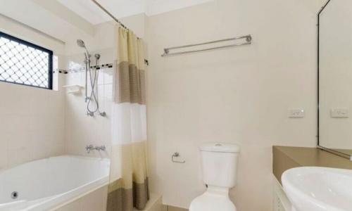 4 Panama Court, Burdell, QLD 4818, Australia