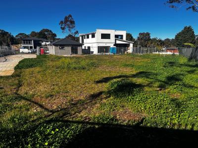 209B Riverside Drive, Airds, NSW 2560, Australia