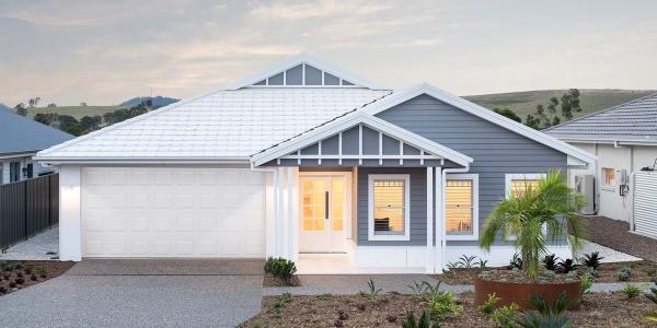 209B Riverside Drive, Airds, NSW 2560, Австралия
