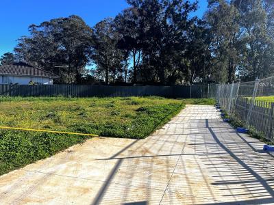 209B Riverside Drive, Airds, NSW 2560, Австралия