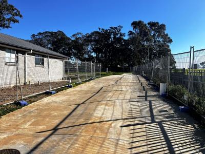 209B Riverside Drive, Airds, NSW 2560, Австралия