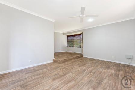 14 Reilly Street, Singleton, WA 6175, Úc