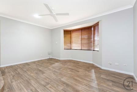 14 Reilly Street, Singleton, WA 6175, Úc