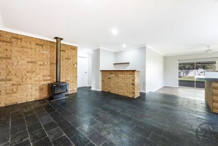 14 Reilly Street, Singleton, WA 6175, Úc