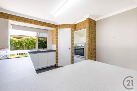 14 Reilly Street, Singleton, WA 6175, Úc
