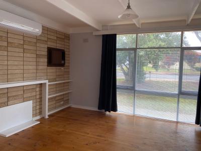 22 Elgin Avenue, Christies Beach, SA 5165, 澳大利亚