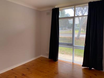 22 Elgin Avenue, Christies Beach, SA 5165, 澳大利亚