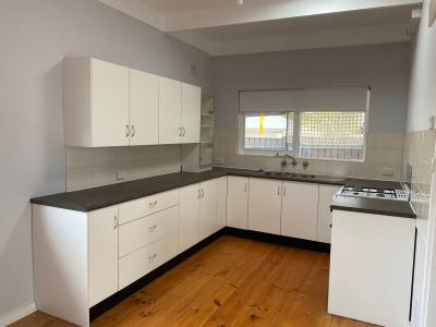 22 Elgin Avenue, Christies Beach, SA 5165, 澳大利亚