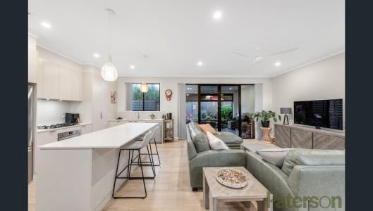 100b Benny Avenue, Port Noarlunga, SA 5167, Australia