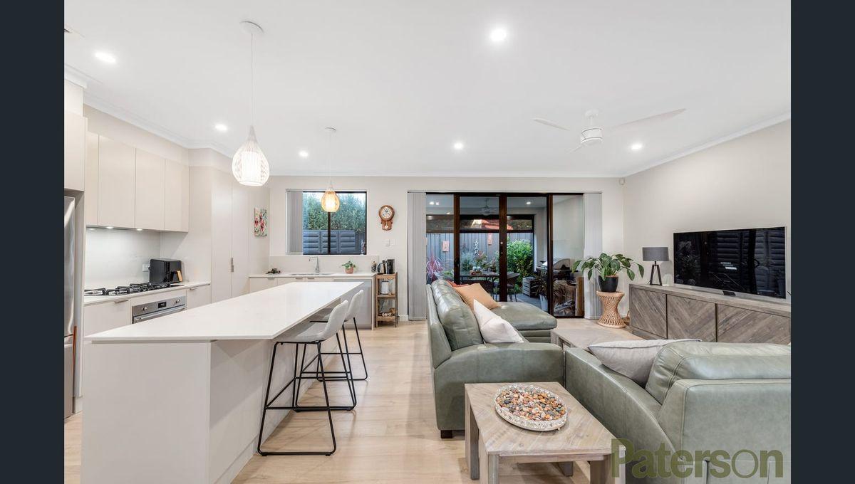 100b Benny Avenue, Port Noarlunga, SA 5167, Austrália