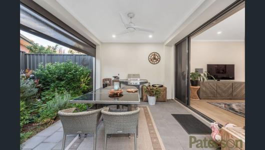 100b Benny Avenue, Port Noarlunga, SA 5167, Austrália