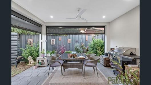 100b Benny Avenue, Port Noarlunga, SA 5167, Australia