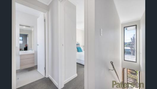100b Benny Avenue, Port Noarlunga, SA 5167, Austrália