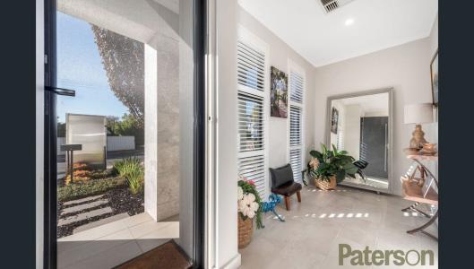 100b Benny Avenue, Port Noarlunga, SA 5167, Austrália