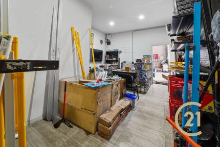 3/89 Eucumbene Drive, Ravenhall, VIC 3023, 澳洲