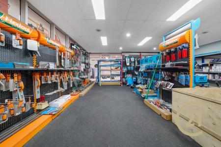 3/89 Eucumbene Drive, Ravenhall, VIC 3023, 澳洲