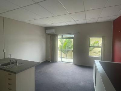 Upper Unit 15/13 Laidlaw Way, East Tamaki, Auckland 2016, 新西兰