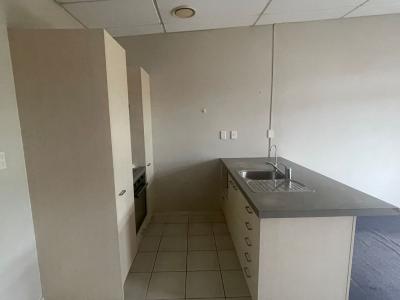 Upper Unit 15/13 Laidlaw Way, East Tamaki, Auckland 2016, 新西兰