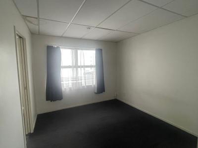 Upper Unit 15/13 Laidlaw Way, East Tamaki, Auckland 2016, 新西兰