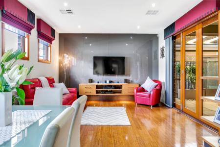 9 Gomera Street, Mawson Lakes, SA 5095, 澳洲