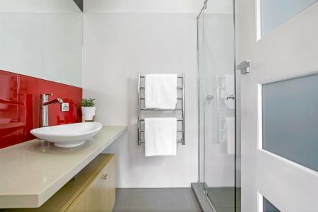 9 Gomera Street, Mawson Lakes, SA 5095, 澳洲