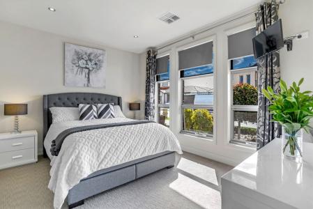 9 Gomera Street, Mawson Lakes, SA 5095, 澳洲