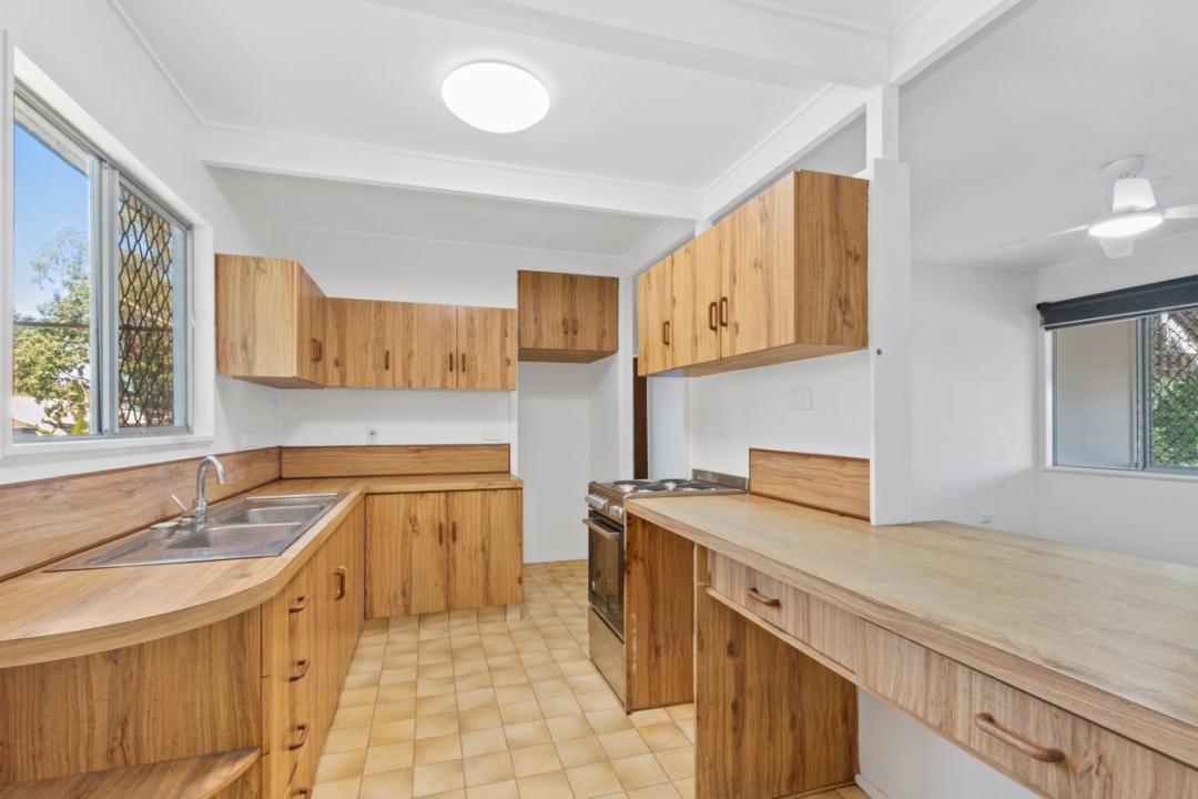 1 Millard Avenue, Aitkenvale, QLD 4814, Australia