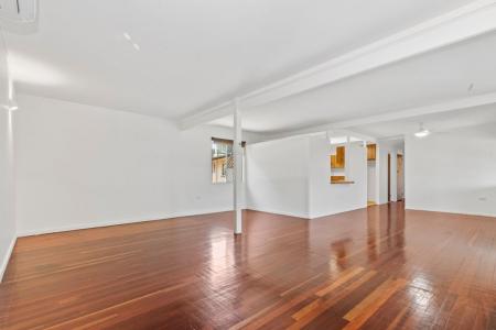 1 Millard Avenue, Aitkenvale, QLD 4814, Australia