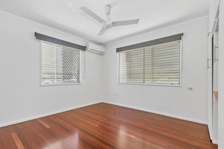 1 Millard Avenue, Aitkenvale, QLD 4814, Australia