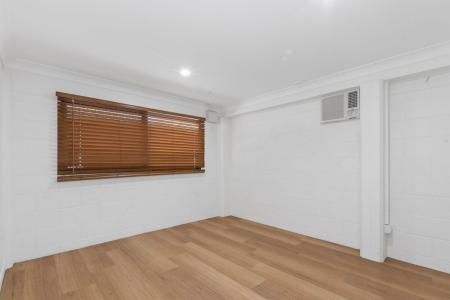 1 Millard Avenue, Aitkenvale, QLD 4814, Australia