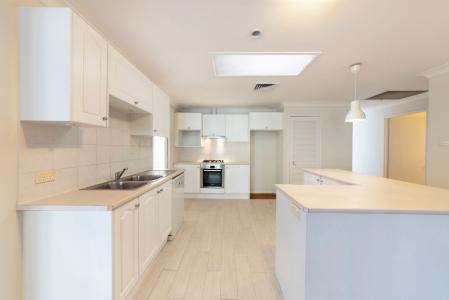 26 Appletree Drive, Cherrybrook, NSW 2126, Australia