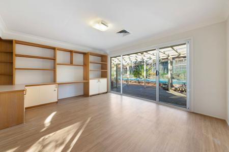 26 Appletree Drive, Cherrybrook, NSW 2126, Australia