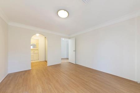 26 Appletree Drive, Cherrybrook, NSW 2126, Australia
