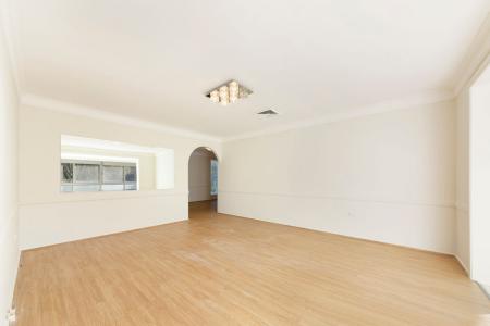 26 Appletree Drive, Cherrybrook, NSW 2126, Australia
