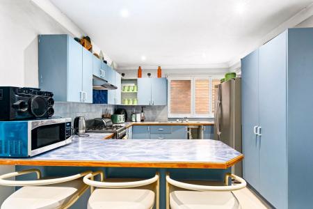 9 Reiby Place, Bradbury, NSW 2560, Austrália