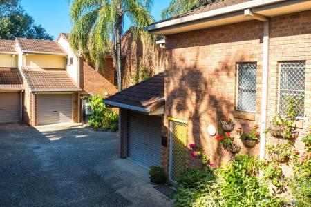7/10 Mungar Street, Maroochydore, QLD 4558, אוסטרליה 