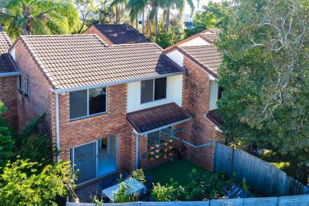 7/10 Mungar Street, Maroochydore, QLD 4558, Australia