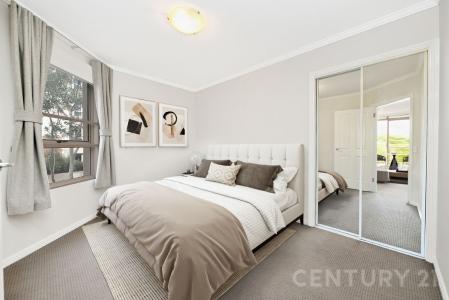 302/30 Warayama Place, Rozelle, NSW 2039, オーストラリア