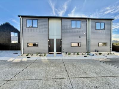 164 Vintry Drive, Kumeu, Auckland 0810, New Zealand