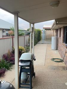 1/18 Thurston Drive, Moranbah, QLD 4744, Australia