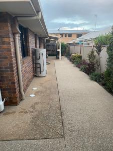 1/18 Thurston Drive, Moranbah, QLD 4744, Australia