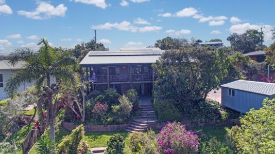 58 Oleander Drive, Yungaburra, QLD 4884, Australia