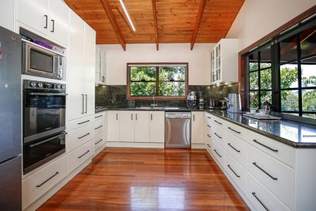 58 Oleander Drive, Yungaburra, QLD 4884, Australia