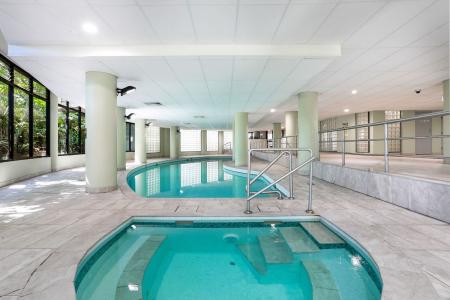603/3 Keats Ave, Rockdale, NSW 2216, オーストラリア
